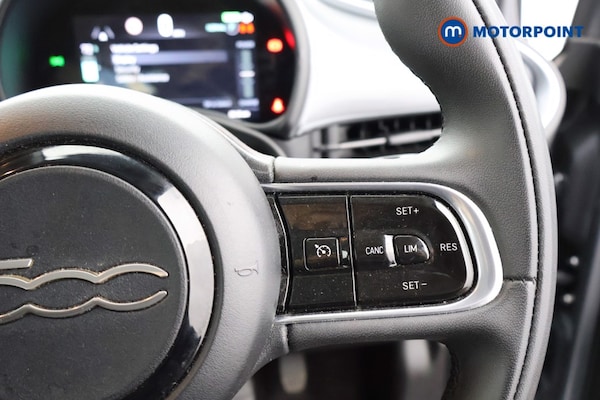 Used Fiat 500 2022 for sale - 76181708: Photo 11