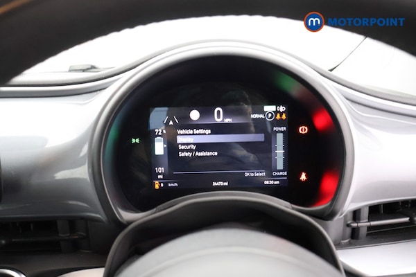 Used Fiat 500 2022 for sale - 76181708: Photo 12