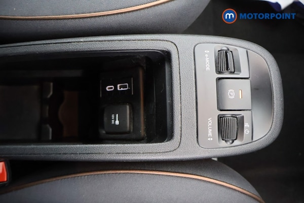 Used Fiat 500 2022 for sale - 76181708: Photo 14
