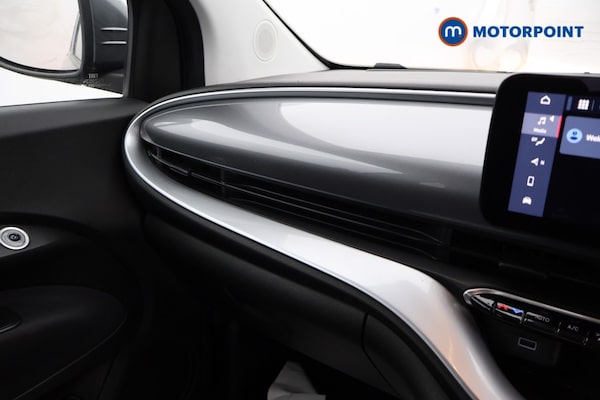 Used Fiat 500 2022 for sale - 76181708: Photo 15
