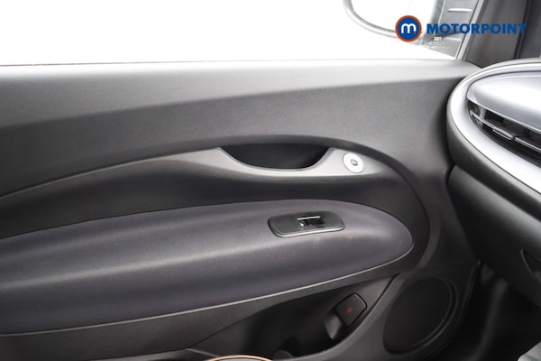 Used Fiat 500 2022 for sale - 76181708: Photo 16