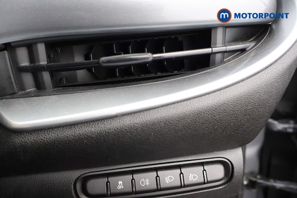Used Fiat 500 2022 for sale - 76181708: Photo 17