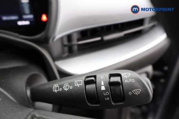 Used Fiat 500 2022 for sale - 76181708: Photo 18