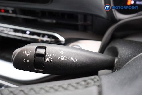 Used Fiat 500 2022 for sale - 76181708: Photo 19