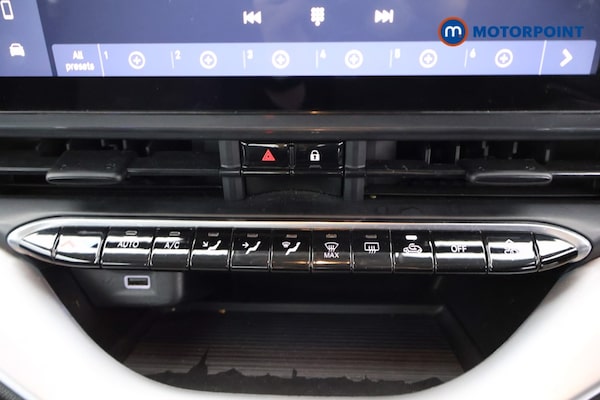 Used Fiat 500 2022 for sale - 76181708: Photo 20
