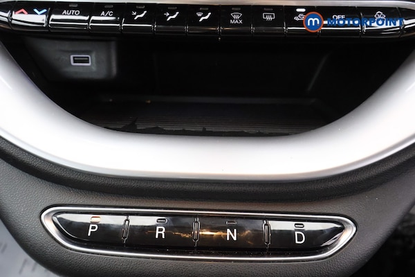 Used Fiat 500 2022 for sale - 76181708: Photo 21