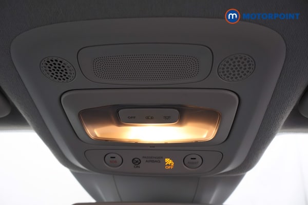 Used Fiat 500 2022 for sale - 76181708: Photo 22