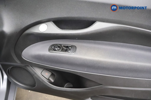 Used Fiat 500 2022 for sale - 76181708: Photo 23