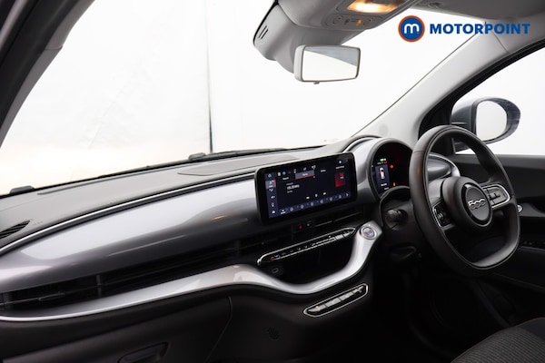Used Fiat 500 2022 for sale - 76181708: Photo 28