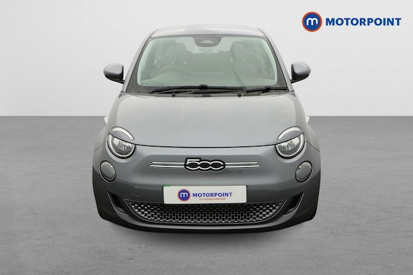 Used Fiat 500 2022 for sale - 76181708: Photo 2