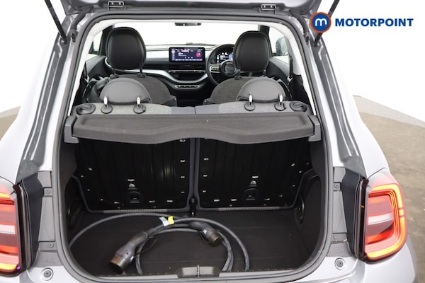Used Fiat 500 2022 for sale - 76181708: Photo 31