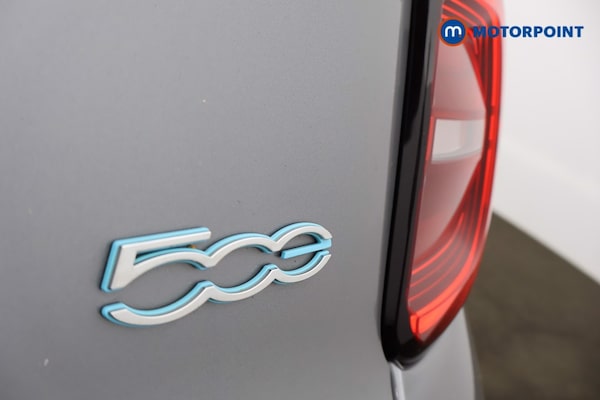 Used Fiat 500 2022 for sale - 76181708: Photo 32