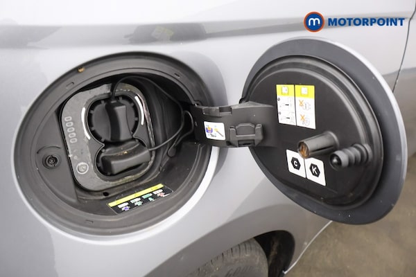 Used Fiat 500 2022 for sale - 76181708: Photo 35