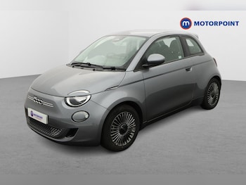 Used Fiat 500 2022 for sale - 76181708: Photo 3