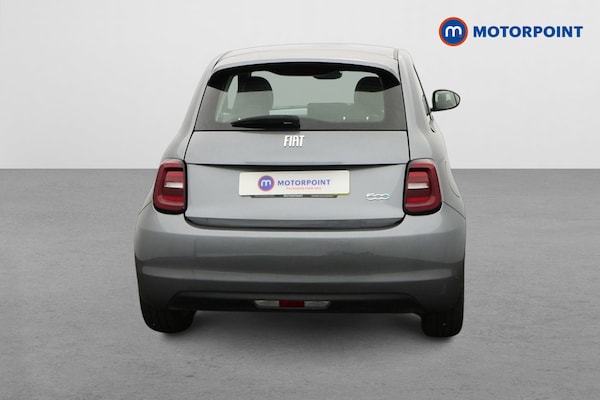 Used Fiat 500 2022 for sale - 76181708: Photo 6