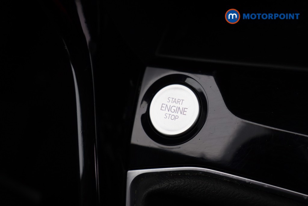 Used Volkswagen T-Cross 2024 for sale - 77650611: Photo 22