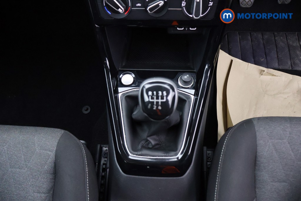 Used Volkswagen T-Cross 2024 for sale - 77650611: Photo 23