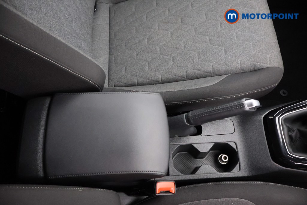 Used Volkswagen T-Cross 2024 for sale - 77650611: Photo 26