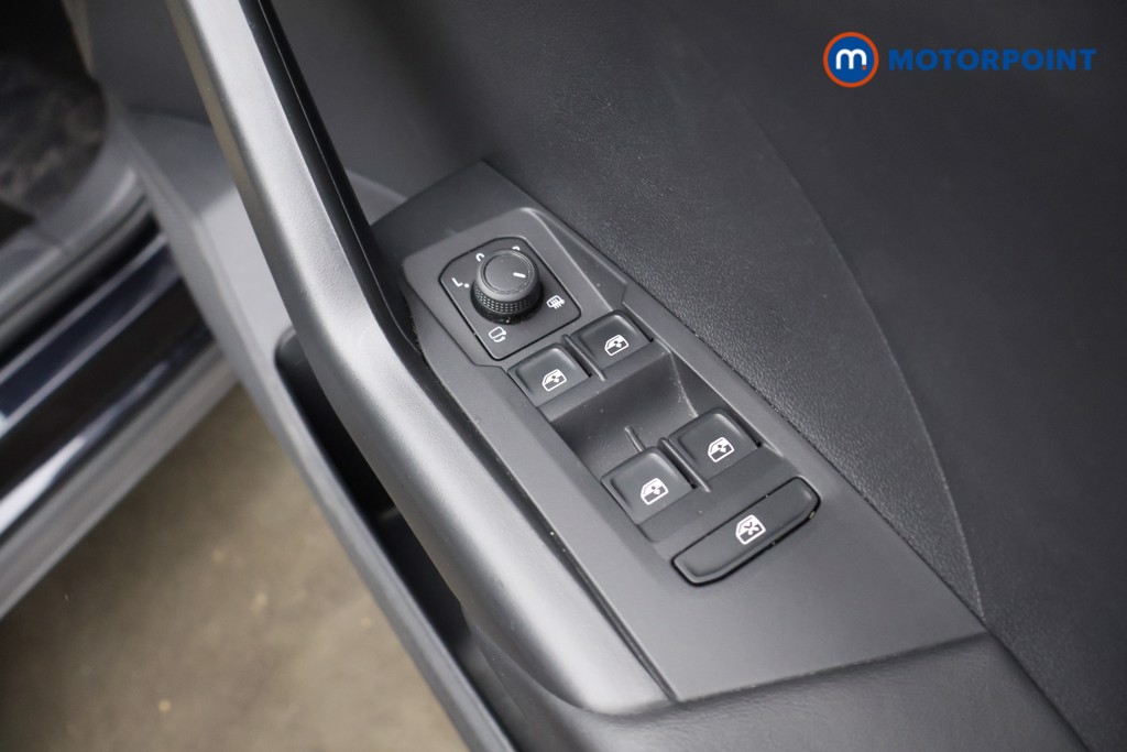 Used Volkswagen T-Cross 2024 for sale - 77650611: Photo 28