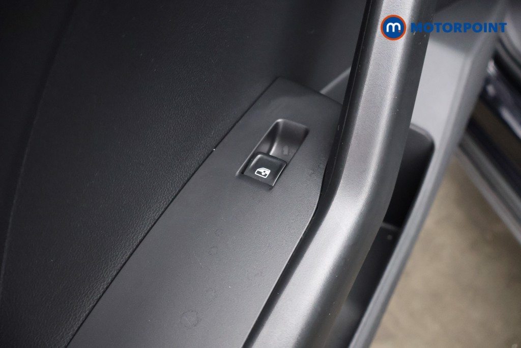 Used Volkswagen T-Cross 2024 for sale - 77650611: Photo 40