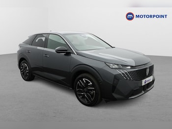 Used Peugeot 3008 2025 for sale - 78329617: Photo