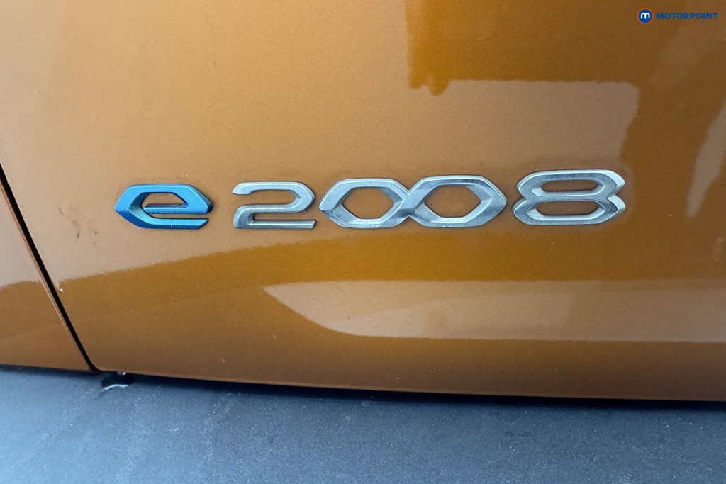 Vehicle 39