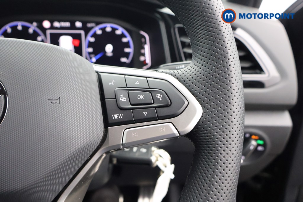 Used Volkswagen T-Roc 2025 for sale - 77519906: Photo 11