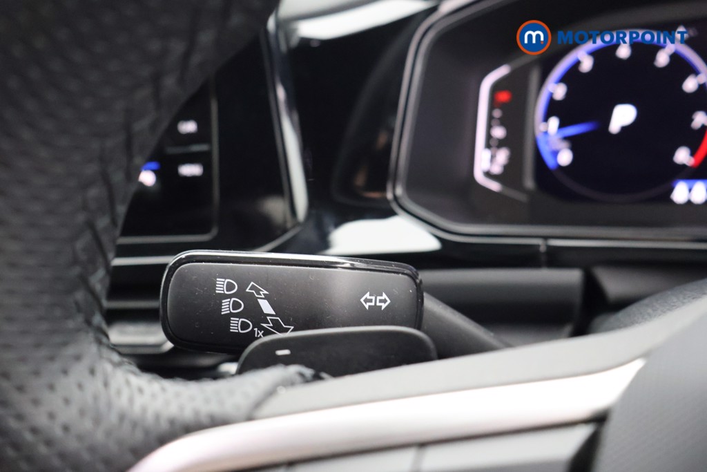 Used Volkswagen T-Roc 2025 for sale - 77519906: Photo 13