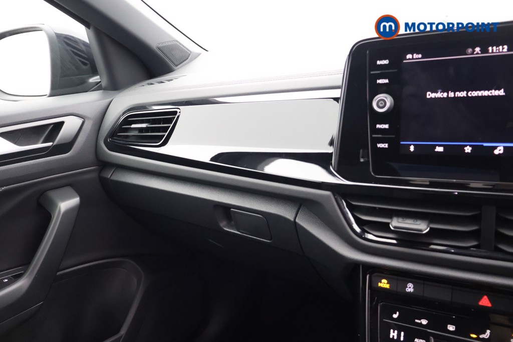 Used Volkswagen T-Roc 2025 for sale - 77519906: Photo 19