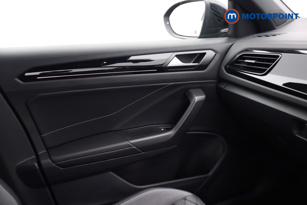 Used Volkswagen T-Roc 2025 for sale - 77519906: Photo 20