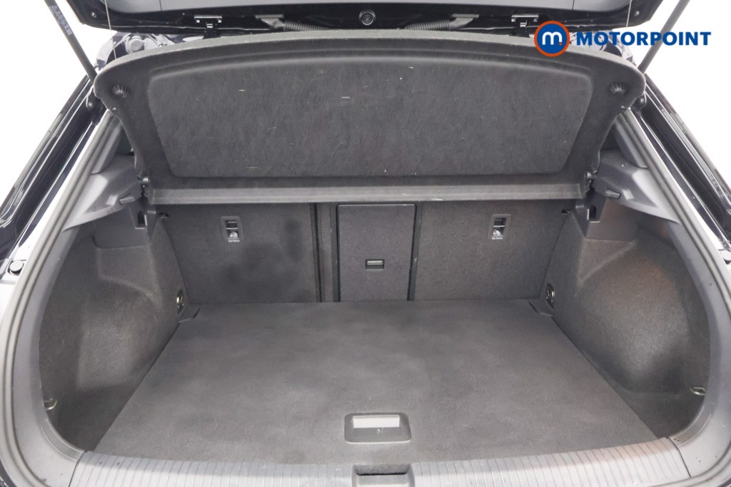 Used Volkswagen T-Roc 2025 for sale - 77519906: Photo 29