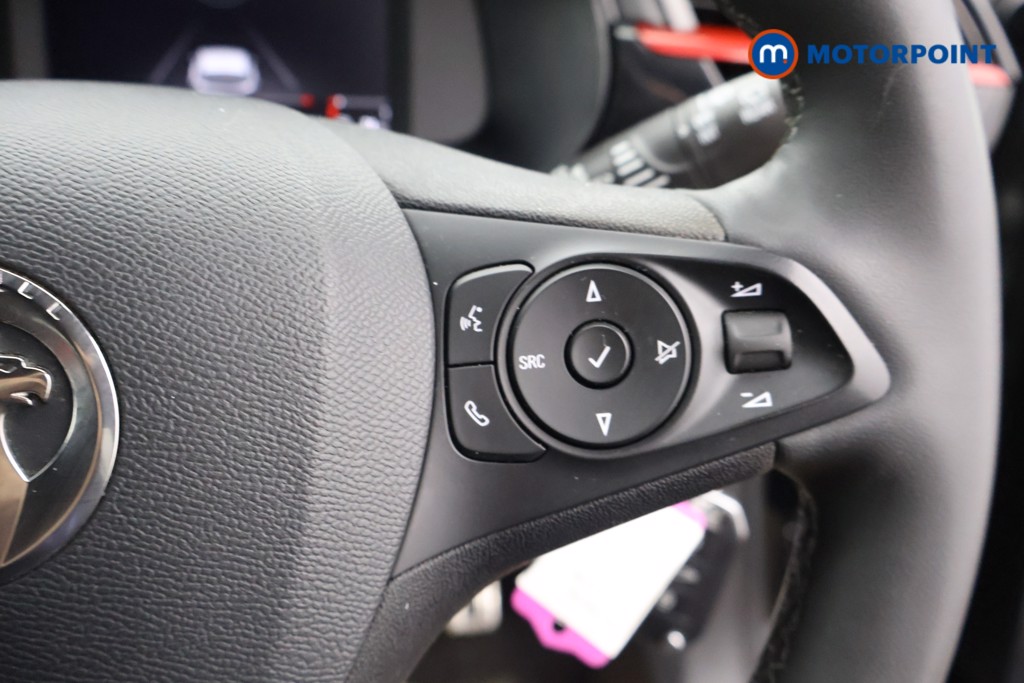 Used Vauxhall Corsa 2023 for sale - 77918864: Photo 11