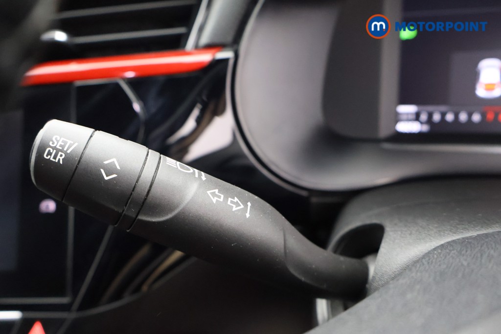 Used Vauxhall Corsa 2023 for sale - 77918864: Photo 13