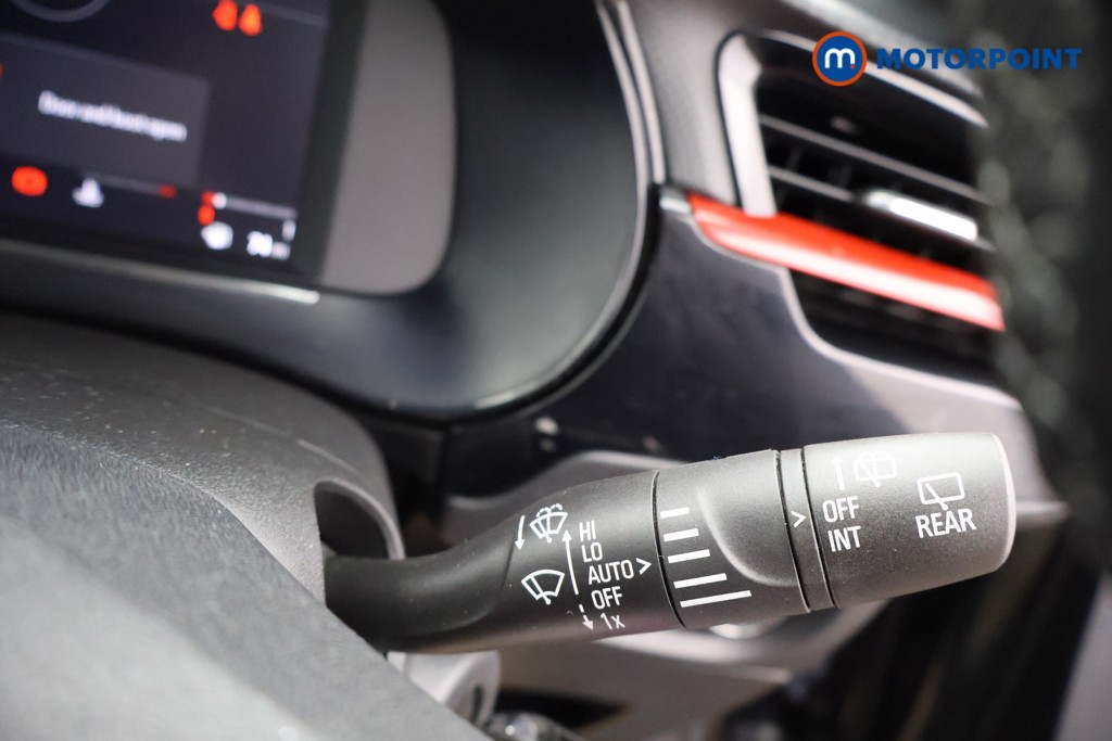 Used Vauxhall Corsa 2023 for sale - 77918864: Photo 14