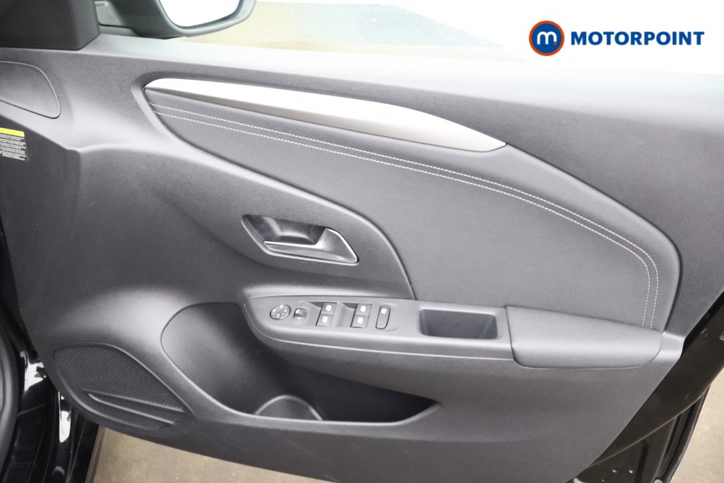 Used Vauxhall Corsa 2023 for sale - 77918864: Photo 19