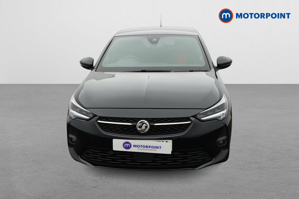 Used Vauxhall Corsa 2023 for sale - 77918864: Photo 2