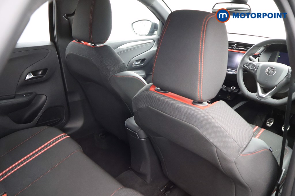 Used Vauxhall Corsa 2023 for sale - 77918864: Photo 23