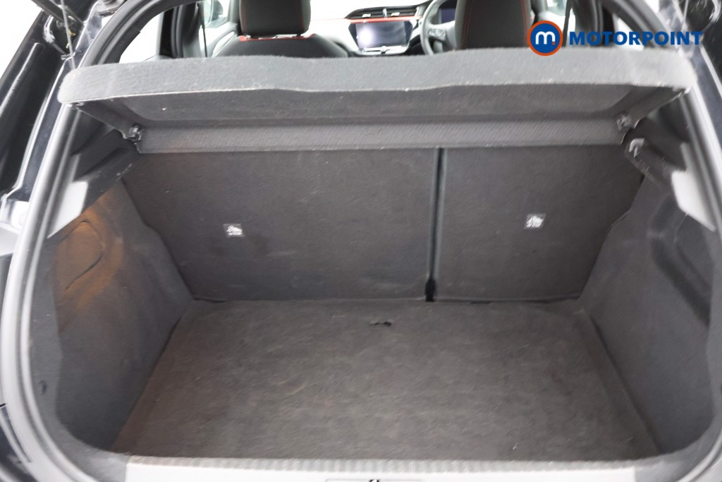 Used Vauxhall Corsa 2023 for sale - 77918864: Photo 28