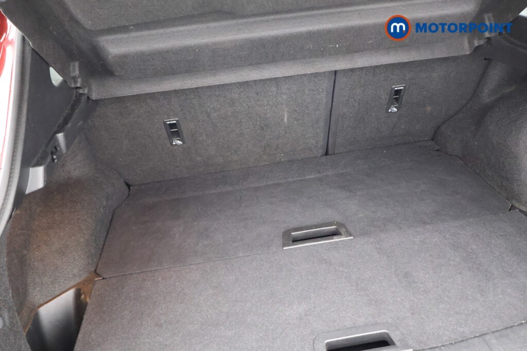 Used Nissan Qashqai 2017 for sale - 77500524: Photo 29