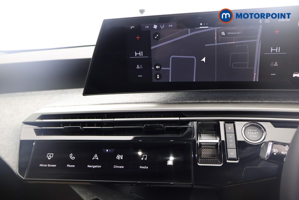 Used Peugeot 5008 2025 for sale - 77543193: Photo 13