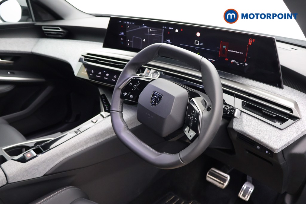 Used Peugeot 5008 2025 for sale - 77543193: Photo 17