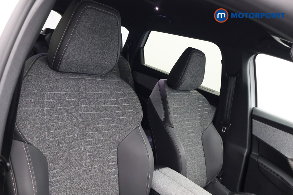 Used Peugeot 5008 2025 for sale - 77543193: Photo 18