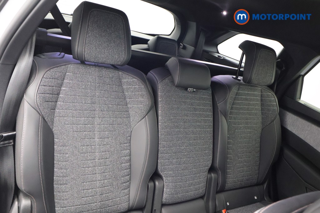 Used Peugeot 5008 2025 for sale - 77543193: Photo 19