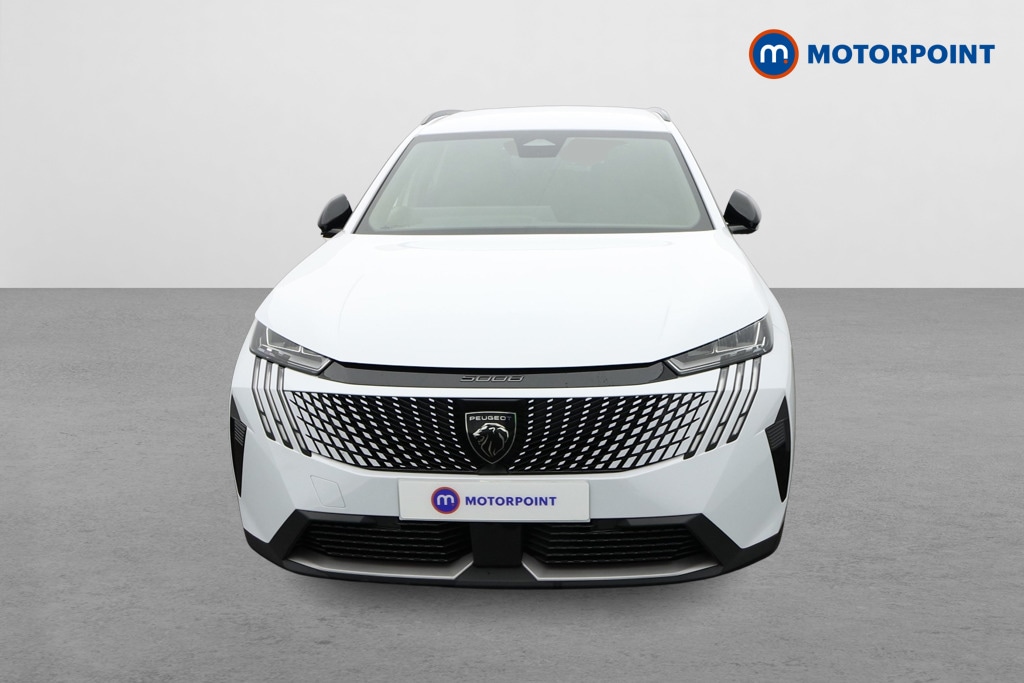 Used Peugeot 5008 2025 for sale - 77543193: Photo 2