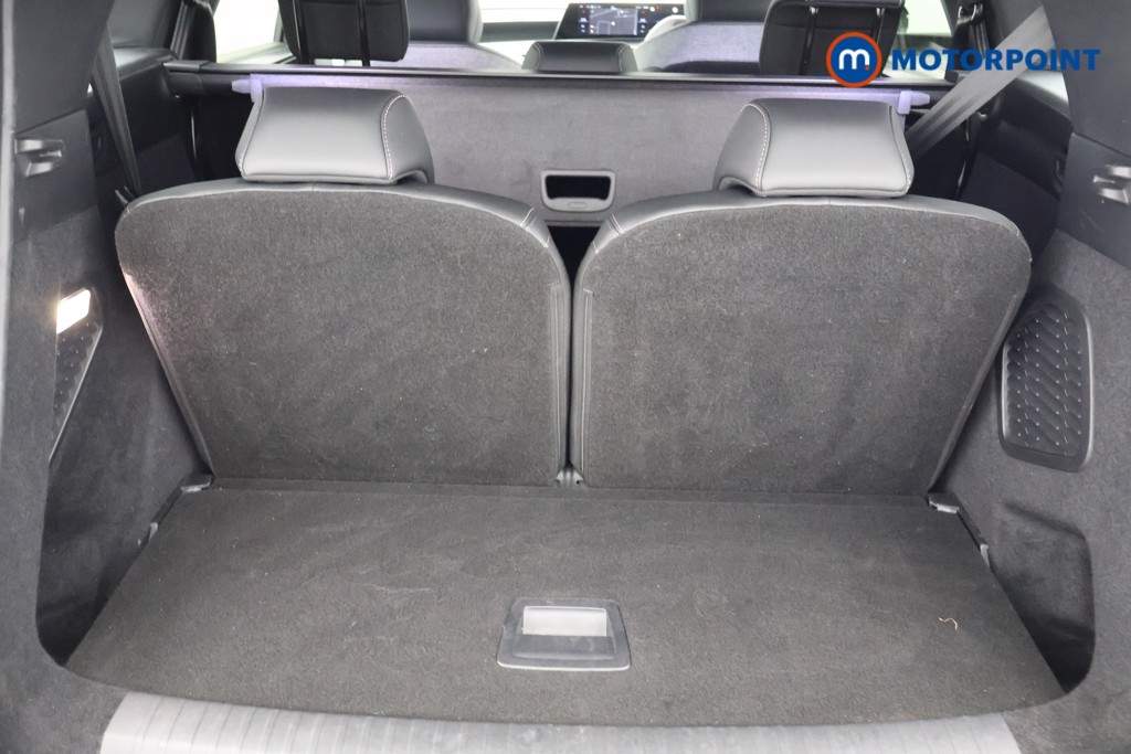 Used Peugeot 5008 2025 for sale - 77543193: Photo 20