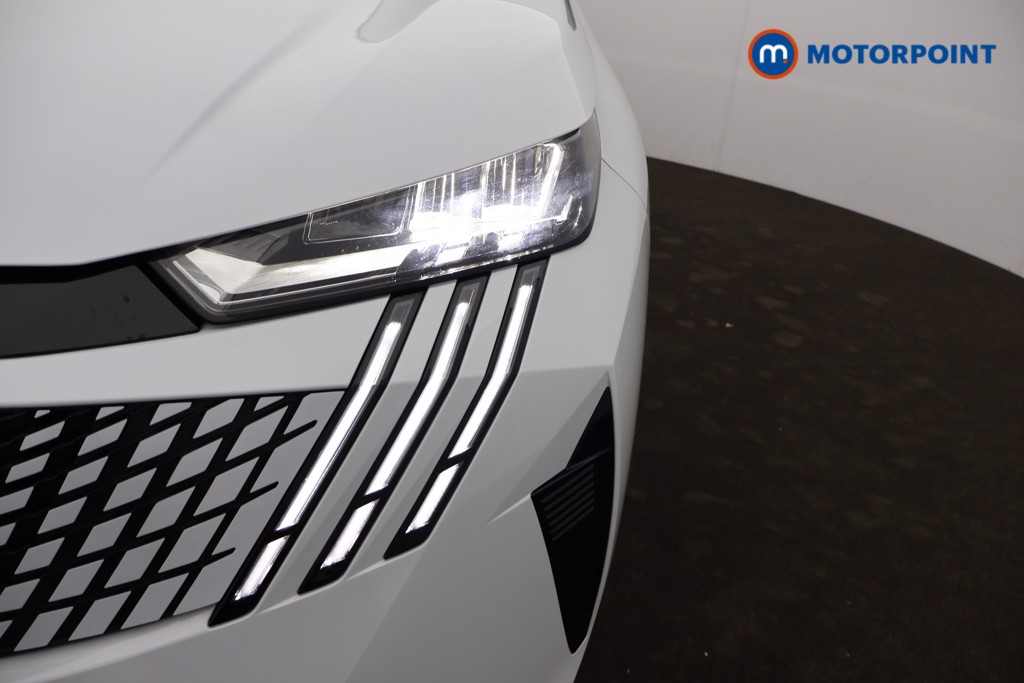 Used Peugeot 5008 2025 for sale - 77543193: Photo 26