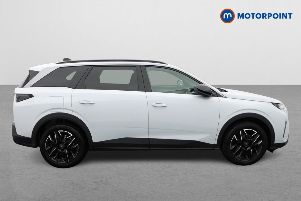 Used Peugeot 5008 2025 for sale - 77543193: Photo 8