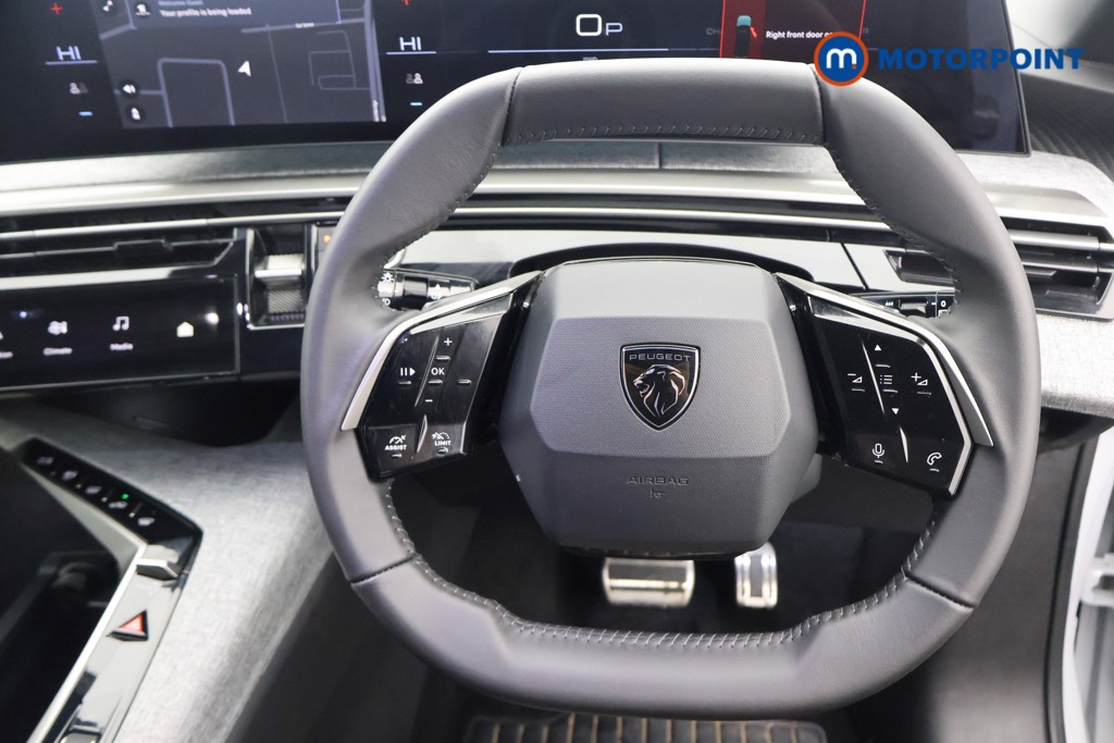 Used Peugeot 5008 2025 for sale - 77543193: Photo 9