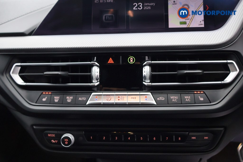 Used BMW 1 Series 2020 for sale - 77354827: Photo 21