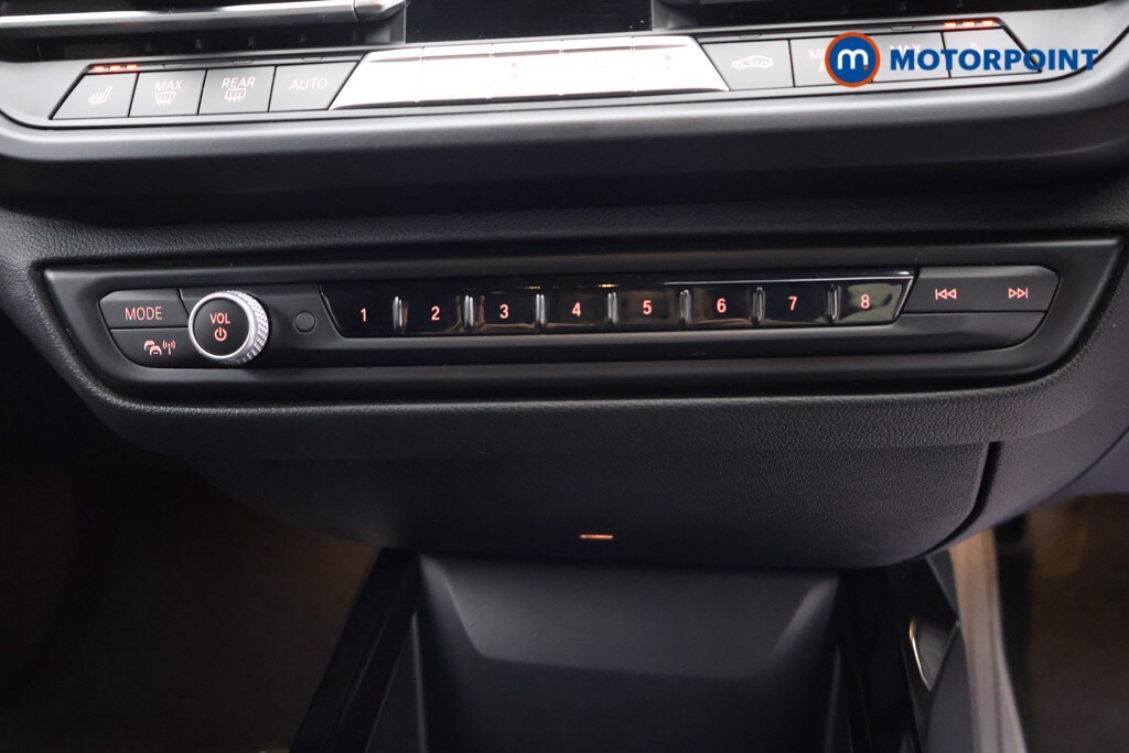 Used BMW 1 Series 2020 for sale - 77354827: Photo 22